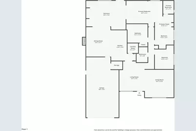 369 Grandin Ct, San Jose, CA 95123 - Photo 46