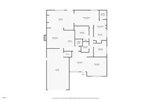 369 Grandin Ct, San Jose, CA 95123 - Photo 46