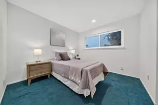 369 Grandin Ct, San Jose, CA 95123 - Photo 28