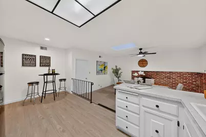 369 Grandin Ct, San Jose, CA 95123 - Photo 10