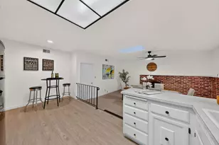 369 Grandin Ct, San Jose, CA 95123 - Photo 10