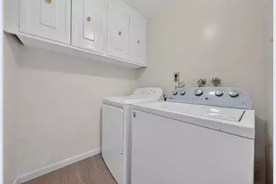 369 Grandin Ct, San Jose, CA 95123 - Photo 34
