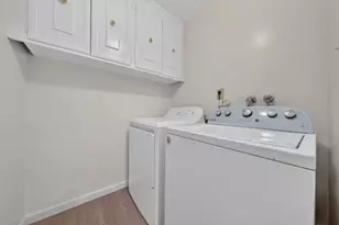 369 Grandin Ct, San Jose, CA 95123 - Photo 34
