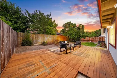 369 Grandin Ct, San Jose, CA 95123 - Photo 38