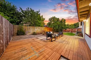 369 Grandin Ct, San Jose, CA 95123 - Photo 38