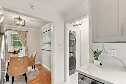 1415 Settle Ave, San Jose, CA 95125 - Photo 12