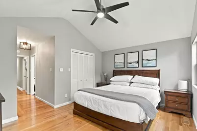 1415 Settle Ave, San Jose, CA 95125 - Photo 28