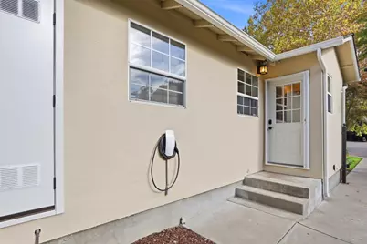 1415 Settle Ave, San Jose, CA 95125 - Photo 52