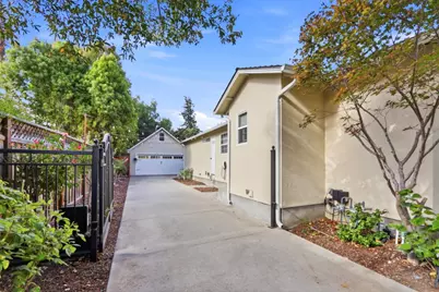 1415 Settle Ave, San Jose, CA 95125 - Photo 54