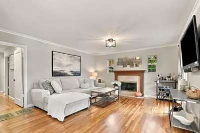 1415 Settle Ave, San Jose, CA 95125 - Photo 6