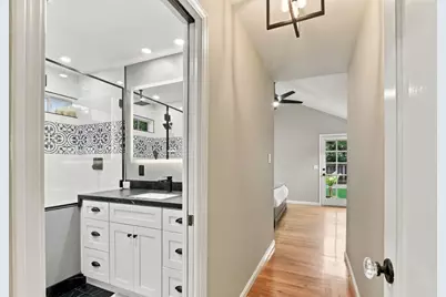 1415 Settle Ave, San Jose, CA 95125 - Photo 22