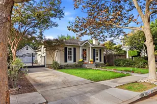 1415 Settle Ave, San Jose, CA 95125 - Photo 1