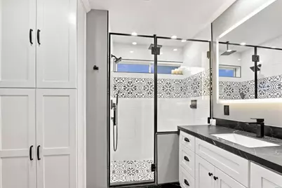 1415 Settle Ave, San Jose, CA 95125 - Photo 24