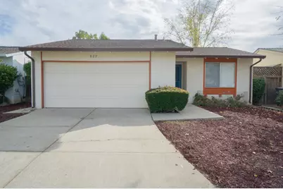 822 Sunnyarbor Ct, Campbell, CA 95008 - Photo 2