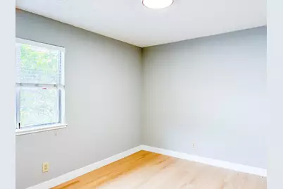 822 Sunnyarbor Ct, Campbell, CA 95008 - Photo 12
