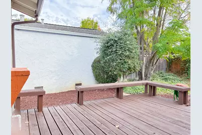 822 Sunnyarbor Ct, Campbell, CA 95008 - Photo 16