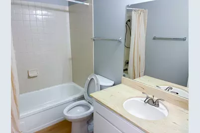 822 Sunnyarbor Ct, Campbell, CA 95008 - Photo 8