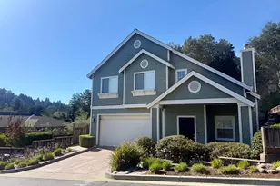 16 Windward Pl, Scotts Valley, CA 95066 - Photo 1