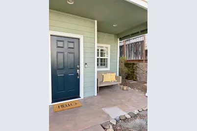 16 Windward Pl, Scotts Valley, CA 95066 - Photo 2