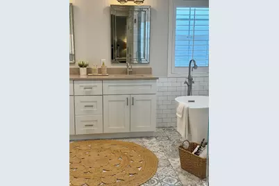 16 Windward Pl, Scotts Valley, CA 95066 - Photo 6