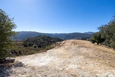 11 Trampa Cyn Rd, Carmel Valley, CA 93924 - Photo 24