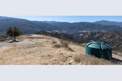 11 Trampa Cyn Rd, Carmel Valley, CA 93924 - Photo 30