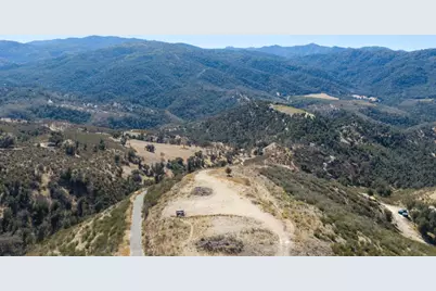 11 Trampa Cyn Rd, Carmel Valley, CA 93924 - Photo 1