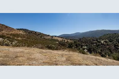 11 Trampa Cyn Rd, Carmel Valley, CA 93924 - Photo 28