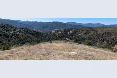 11 Trampa Cyn Rd, Carmel Valley, CA 93924 - Photo 26
