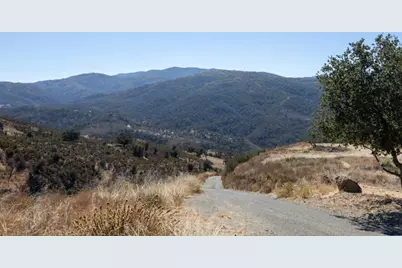 11 Trampa Cyn Rd, Carmel Valley, CA 93924 - Photo 34