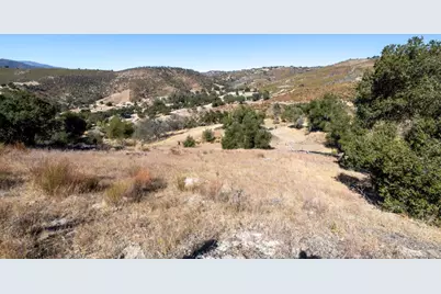 11 Trampa Cyn Rd, Carmel Valley, CA 93924 - Photo 22