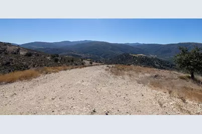11 Trampa Cyn Rd, Carmel Valley, CA 93924 - Photo 38