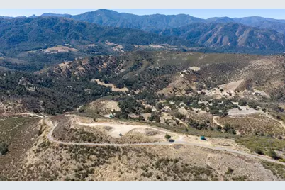 11 Trampa Cyn Rd, Carmel Valley, CA 93924 - Photo 8