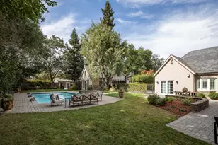 716 Linden Ave, Los Altos, CA 94022 - Photo 48