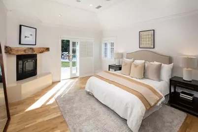 716 Linden Ave, Los Altos, CA 94022 - Photo 24