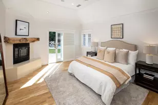 716 Linden Ave, Los Altos, CA 94022 - Photo 24