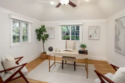 716 Linden Ave, Los Altos, CA 94022 - Photo 16