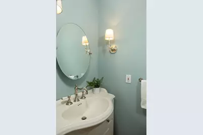 716 Linden Ave, Los Altos, CA 94022 - Photo 18