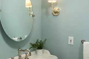 716 Linden Ave, Los Altos, CA 94022 - Photo 18