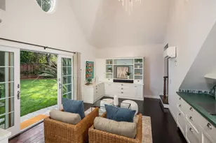 716 Linden Ave, Los Altos, CA 94022 - Photo 30