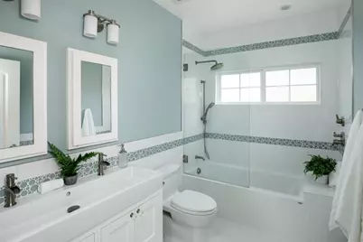 716 Linden Ave, Los Altos, CA 94022 - Photo 22