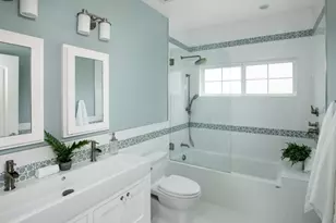 716 Linden Ave, Los Altos, CA 94022 - Photo 22