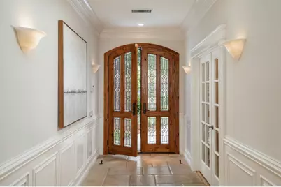 716 Linden Ave, Los Altos, CA 94022 - Photo 6