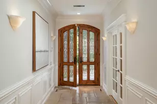 716 Linden Ave, Los Altos, CA 94022 - Photo 6