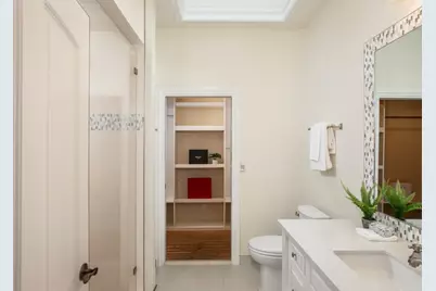 716 Linden Ave, Los Altos, CA 94022 - Photo 20