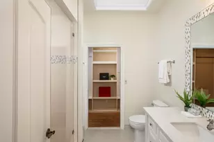 716 Linden Ave, Los Altos, CA 94022 - Photo 20