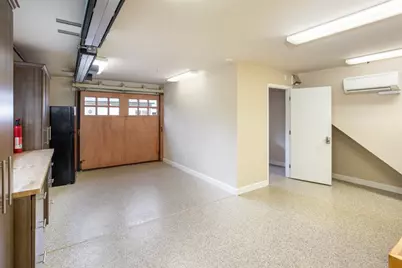 716 Linden Ave, Los Altos, CA 94022 - Photo 36