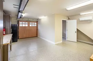 716 Linden Ave, Los Altos, CA 94022 - Photo 36