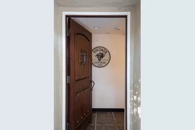 716 Linden Ave, Los Altos, CA 94022 - Photo 38