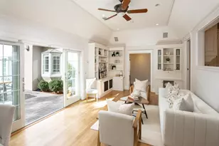 716 Linden Ave, Los Altos, CA 94022 - Photo 14